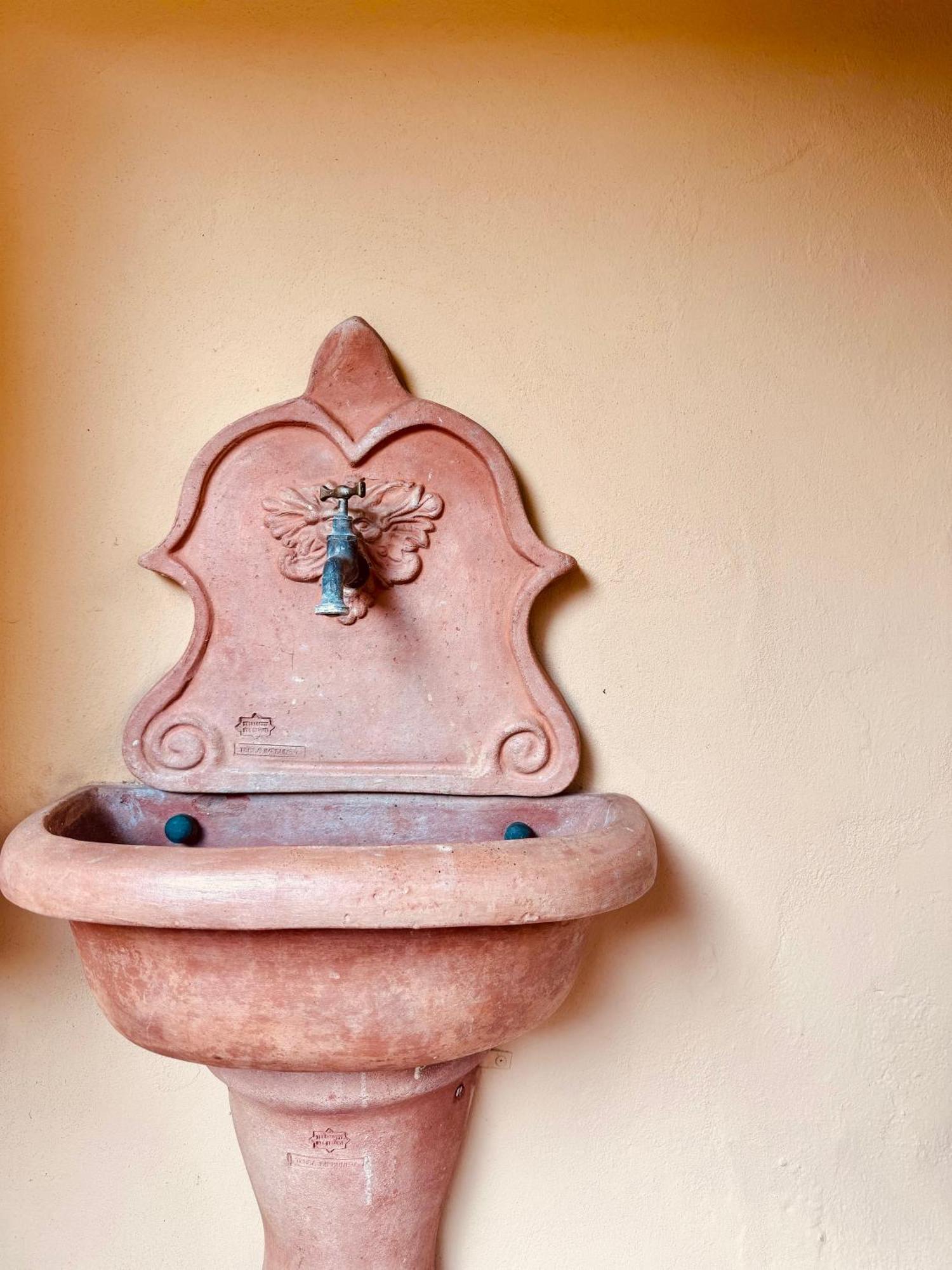 La Casa Di Grace Lejlighed Firenze Eksteriør billede